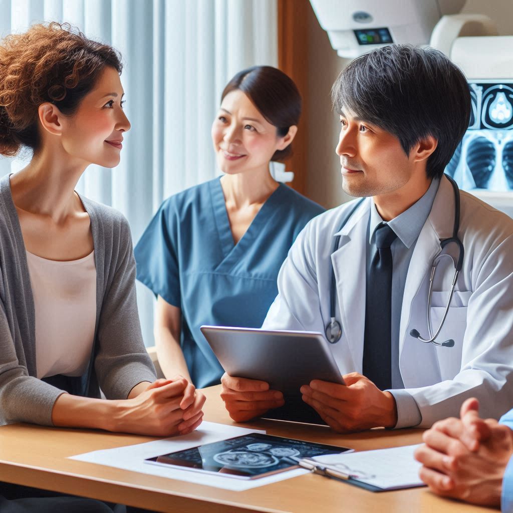 「観光・リハ連携人材」とは、観光の楽しさとリハビリの機能回復を統合する新しい専門職