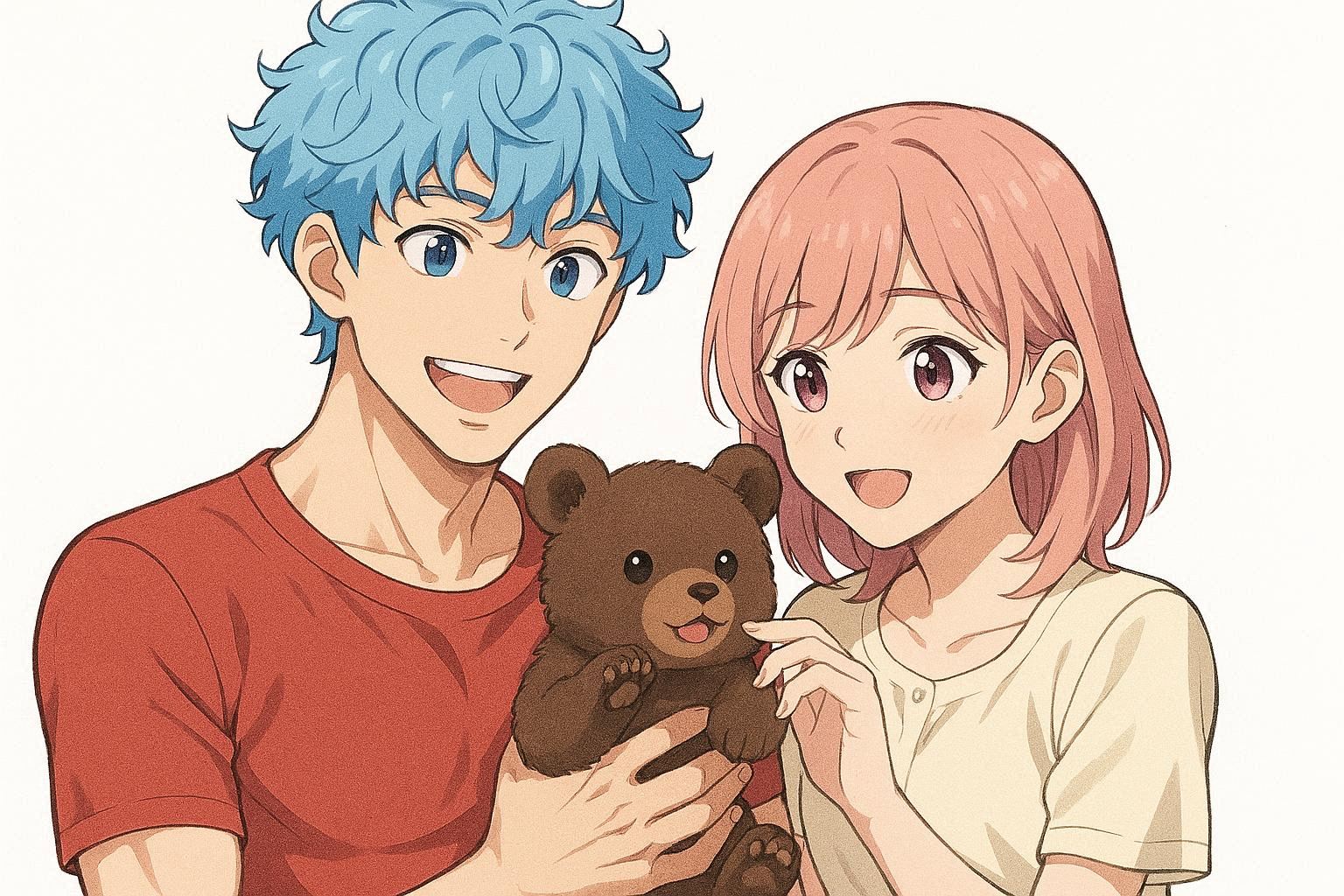 ターミナルケア指導者という専門性─介護倫理と共創的ケアの時代を切り拓く、新たなリーダー像